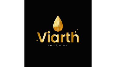 viarth 380x220