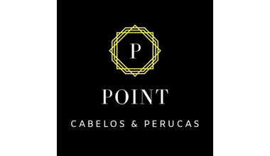POINT CABELOS E PERUCAS 380X220
