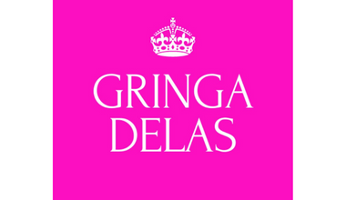 GRINGA DELAS 380X220