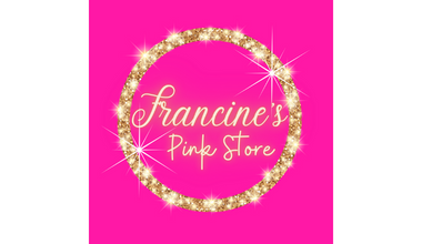 FRANCINES PINK STORE 380X220