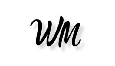WM BASE 380X220