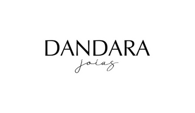 DANDARA JOIAS 380X220