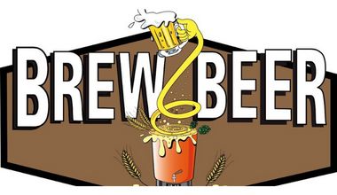 BREW BEER IND E COM 380X220