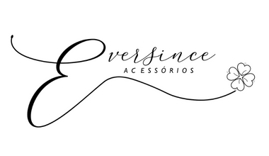 EVERSINCE 380X220