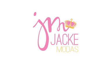 JACKE MODAS 380X220