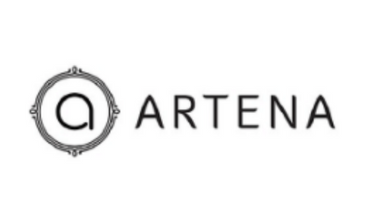 ANTENA JOIAS 380X220