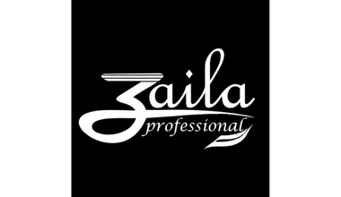 ZAILA PROFESSIONAL 380X220