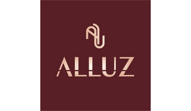 ALLUZ 380X220