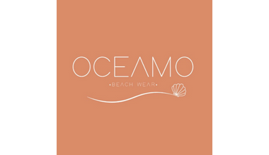 OCEAMO BEACHWEAR 380x220