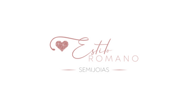 ESTILO ROMANO 380X220