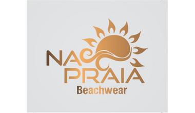 NA PRAIA BEACHWEAR 380X220