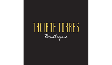 TACIANE TORRES BOUTIQUE 380X220