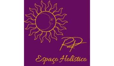 RP ESPAÇO HOLÍSTICO 380X220