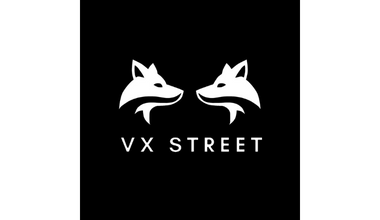 VX STREET 380X220