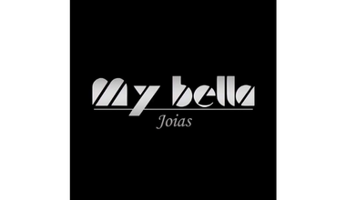 MY BELLA JOIAS 380X220