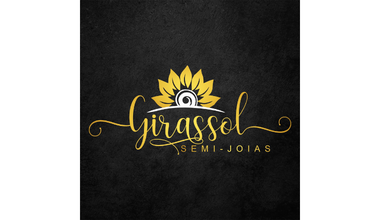 GIRASSOL SEMIJOIAS