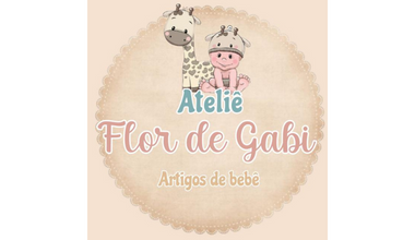 FLOR DE GABI 380X220