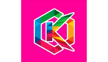 KIT MULTIMARCAS 380X220