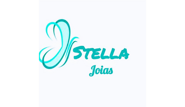 STELLA JOIAS 380X220