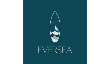 EVER SEA 380X220