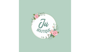 JÚ BOUTIQUE 380X220