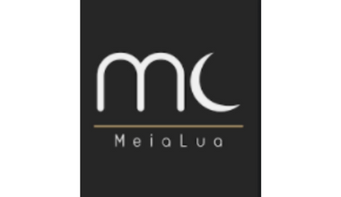 MEIALUA 380X220