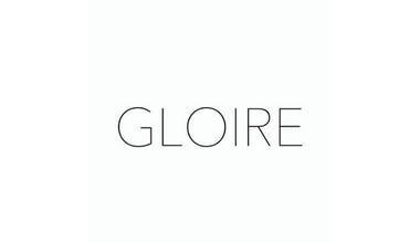 GLOIRE 380X220