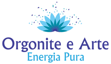 ORGONITE E ARTE 380x220