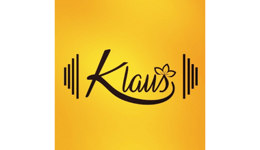 KLAUS MODA FIT
