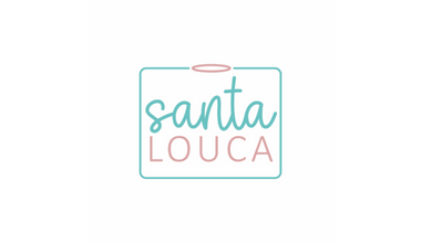 SANTA LOUCA 380X220