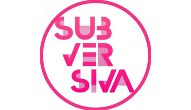 USE SUBVERSIVA