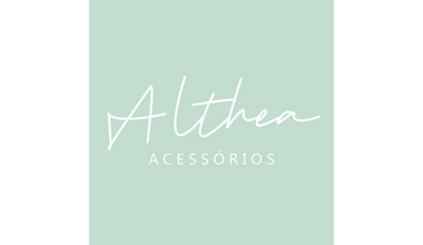ALTHEA ACESSÓRIOS 380X220