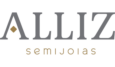 ALLIZ SEMIJOIAS