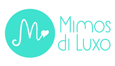 MIMOS DI LUXO