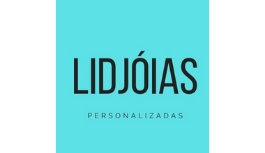 LIDJOIAS
