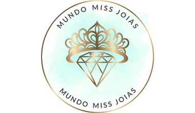 MUNDO MISS JOIAS