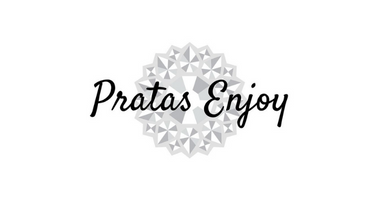 PRATAS ENJOY