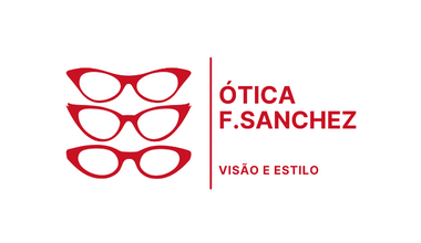 OTICA F. SANCHEZ