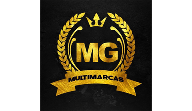 MG MULTIMARCAS 380X220