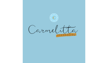 CARMELITTA ACESSÓRIOS 380X220