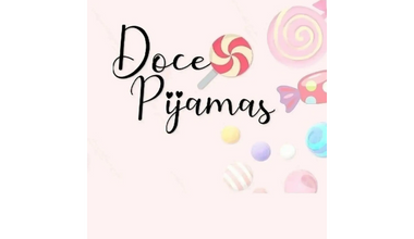 DOCE PIJAMAS 380X220