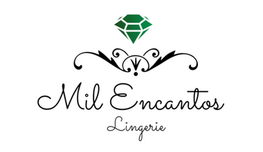 MIL ENCANTOS LINGERIE 380X220