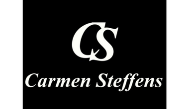 CARMEN STEFFENS FRANQUIA 380X220
