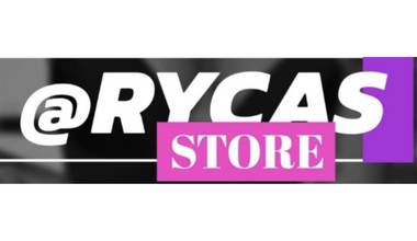 RYCAS STORE