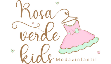 ROSA VERDE KIDS 380X220