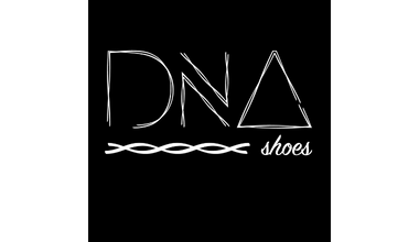 DNA SHOES BR 380X220