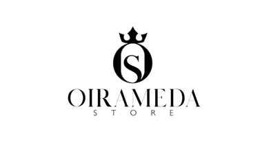 OIRAMEDA STORE 380X220