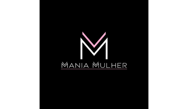 MANIA MULHER 380X220