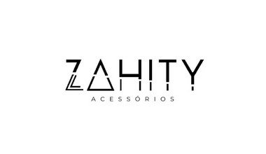 ZAHITY ACESSORIOS 380X220