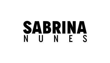 SABRINA NUNES